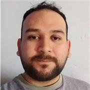 Tecnico superior en Electronica, Tecnico superior en Biomedicina